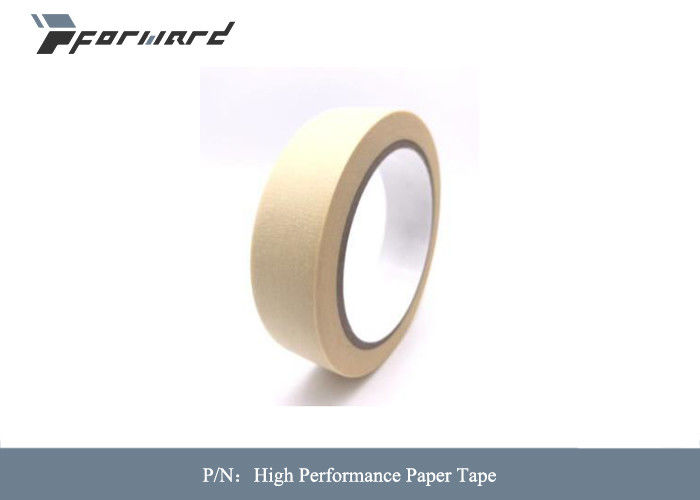 ASTM D3330 Industrial Wiping Paper High Performance Industrial