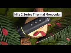 Mile 2 Series Thermal Monocular