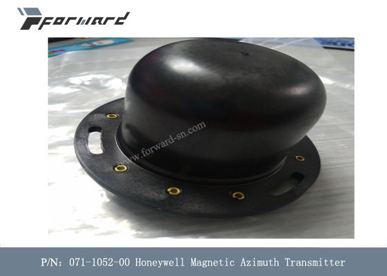 Aviation Parts  Magnetic Azimuth Transmitter 071-1052-00 WEIGHT 0.3 lbs.