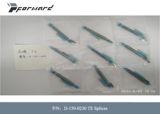 Aviation Parts D-150-0230 Splices Solder Sleeves & Shield Tubing