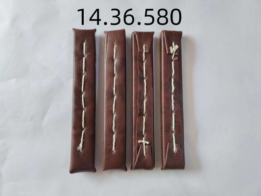 14.36.580 Aircraft Seals / Aircraft Spare Parts