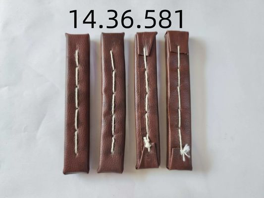14.36.581 Aviation Parts Seals On Nangchang Cj-6