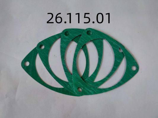 26.115.01 Nangchang Cj-6 Gasket Aviation Parts In Stock