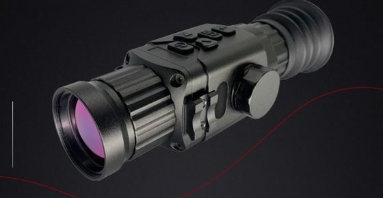 Wireless Pan Tilt Zoom Camera Offering Night Vision 4k Resolution and Remote Monitoring Suitable for Security Surveillance