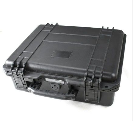 FW- ZS2 USB Ports Charging Portable Docking Station Body Camera Management Software