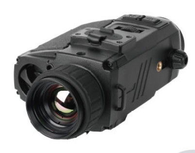 FW-DS335P Multifunctional combined tactical infrared thermal imaging