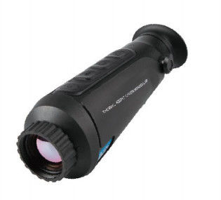 FW-S253 Monocular infrared thermal imaging telescope