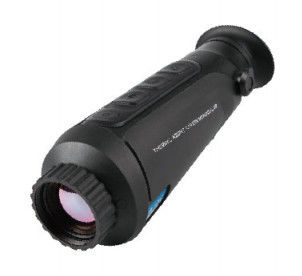 FW-S253G Monocular infrared thermal imaging telescope