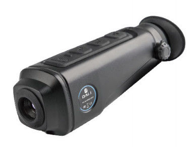FW-S240 Monocular Infrared Thermal Imaging Telescope