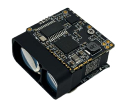 FW-ED01 905nm Laser Ranging Module