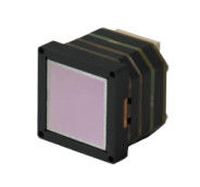 640×512 Resolution FW-RJ03 Infrared Thermal Camera Powered By Uncooled VOx IRFPA Detector Type
