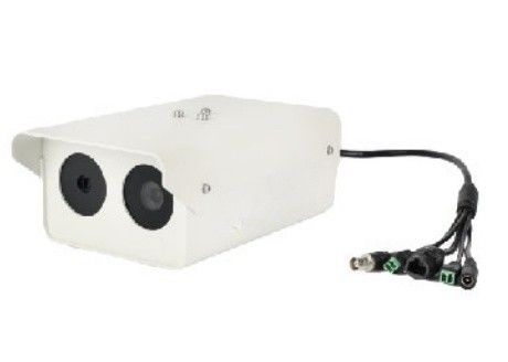 FW-M60 Temperature screening instrument Intelligent temperature measurement