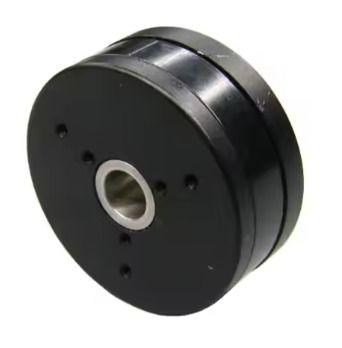 Powerful And Durable 500W Electric Brushless DC Motor For Various Applications